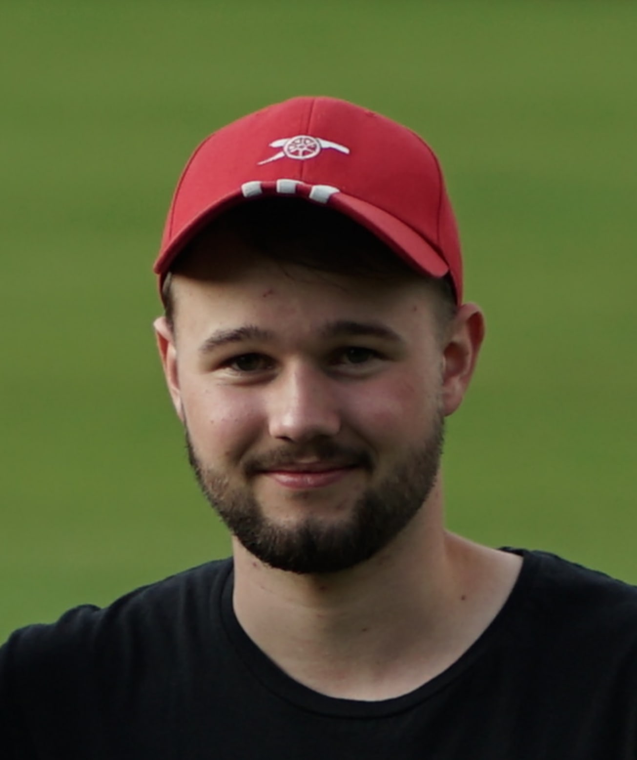 Michal Bršťák
